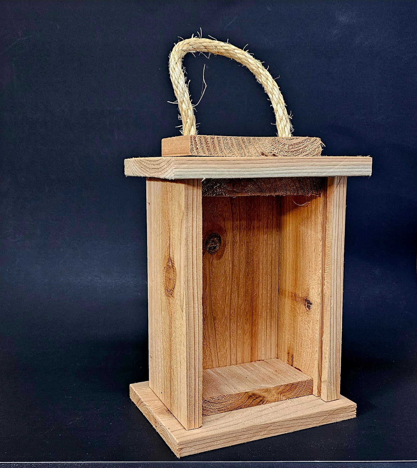 Holiday and seasonal lantern