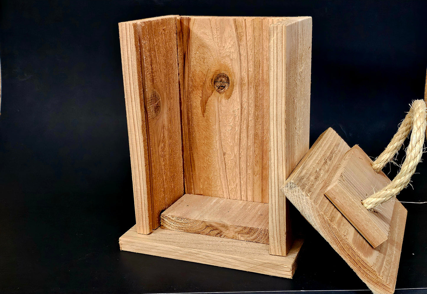 Holiday and seasonal lantern