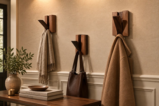 Coat hanger