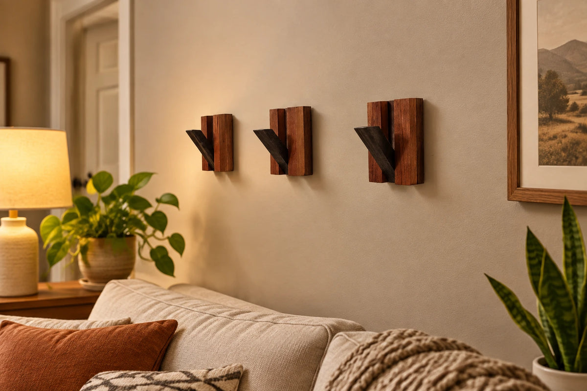 Coat hanger