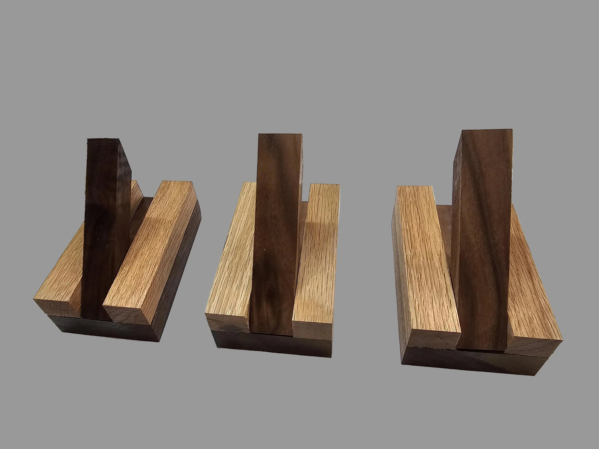 Coat hanger